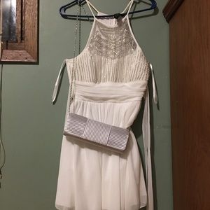 beautiful cute dressy dress